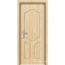 Дверь из ПВХ (PM-M020)